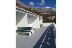 Apartman Macan Appartement 1 – Macan foto 3