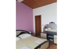 Apartman Macan Appartement 1 – Macan foto 5