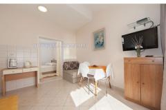  Appartements Lale Appartement 1 – AP 1 foto 3