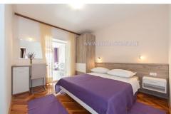  Appartements Lale Appartement 2 – AP2 foto 2