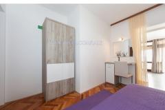  Appartements Lale Appartement 2 – AP2 foto 3