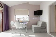  Appartements Lale Appartement 2 – AP2 foto 5