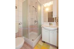  Appartements Lale Appartement 3 – AP3 foto 3