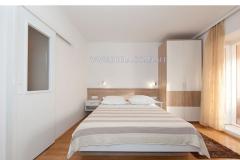  Appartements Lale Appartement 3 – AP3 foto 4
