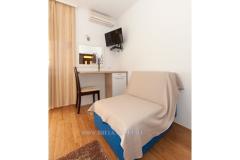  Appartements Lale Appartement 3 – AP3 foto 5