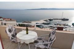  Appartements Lale Appartement 4 – AP4 foto 1