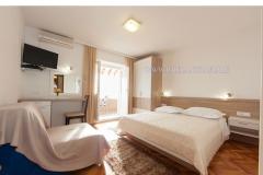  Appartements Lale Appartement 4 – AP4 foto 3
