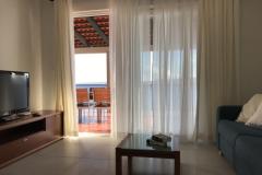 Appartements Villa Antares Appartement 1 – A1 foto 1