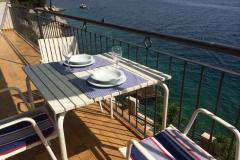 Appartements Villa Antares Appartement 2 – A2 foto 1