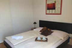 Appartements Villa Antares Appartement 2 – A2 foto 3