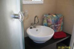 Appartements Villa Antares Appartement 3 – A4 foto 2