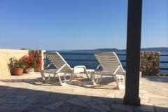 Appartements Villa Antares Appartement 3 – A4 foto 5