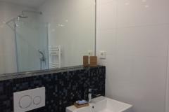 Appartements Villa Antares Appartement 4 – studio A3 foto 5