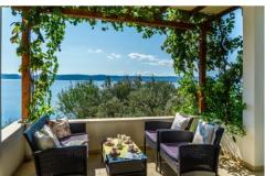 Appartements A.N.J.A. Appartement 1 – A1 foto 1
