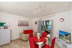 Appartements A.N.J.A. Appartement 1 – A1 foto 2