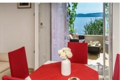 Appartements A.N.J.A. Appartement 1 – A1 foto 4