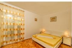 Appartements A.N.J.A. Appartement 1 – A1 foto 5