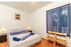 Appartements A.N.J.A. Appartement 2 – A3 foto 2