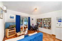 Appartements A.N.J.A. Appartement 2 – A3 foto 3