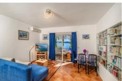 Appartements A.N.J.A. Appartement 2 – A3 foto 4