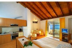 Appartements A.N.J.A. Appartement 3 – A6 foto 1