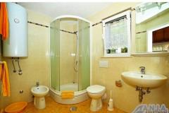Appartements A.N.J.A. Appartement 3 – A6 foto 2