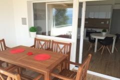 Appartements Belvedere Appartement 1 – app SOUTH foto 2