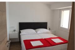 Appartements Belvedere Appartement 1 – app SOUTH foto 4