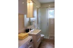 Appartements Belvedere Appartement 1 – app SOUTH foto 5