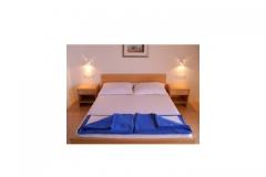 Appartements Belvedere Appartement 3 – app EAST foto 1