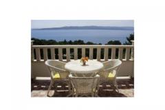 Appartements Belvedere Appartement 3 – app EAST foto 2