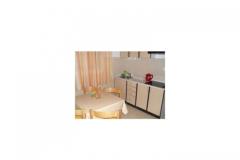 Appartements Belvedere Appartement 3 – app EAST foto 3