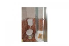 Appartements Belvedere Appartement 3 – app EAST foto 4