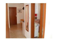 Appartements Belvedere Appartement 3 – app EAST foto 5
