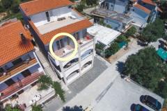 Appartements Belvedere Appartement 2 – app WEST foto 1