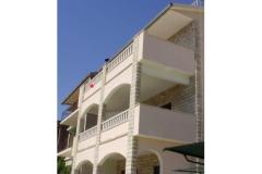Appartements Belvedere Appartement 2 – app WEST foto 2