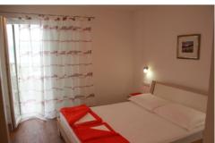 Appartements Belvedere Appartement 2 – app WEST foto 3