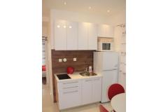Appartements Belvedere Appartement 2 – app WEST foto 4