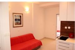 Appartements Belvedere Appartement 2 – app WEST foto 5