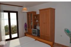 Appartements Mark Appartement 2 – Ap2 foto 1