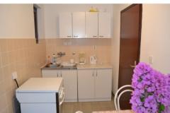 Appartements Mark Appartement 2 – Ap2 foto 2