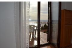 Appartements Mark Appartement 2 – Ap2 foto 4