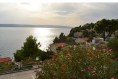 Appartements Mark Appartement 2 – Ap2 foto 5