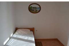 Appartements Mark Appartement 2 – Ap2 foto 6