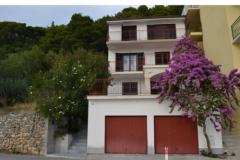 Appartements Mark Appartement 1 – Ap1 foto 1