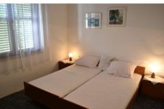 Appartements Mark Appartement 1 – Ap1 foto 2