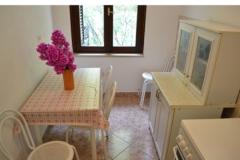 Appartements Mark Appartement 1 – Ap1 foto 5