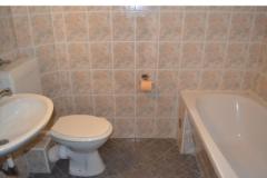 Appartements Mark Appartement 1 – Ap1 foto 6