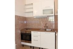 Appartements Vanja Appartement 2 – Apartman 2 foto 1