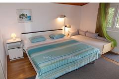 Appartements Vanja Appartement 2 – Apartman 2 foto 2